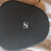 Tradera Sennheiser Momentum 4 Wireless Modell: M4AEBT - Läs^ Hörlurar