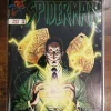 Tradera Sensational Spider-Man (1996 1st Series) #32 VF> Amerikanska Serier