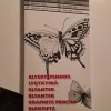 Tradera Sense blyertspennor 10 st^ Konstnärstillbehör