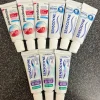 Tradera Tandvård<Sensodyne/ Parodontax Tandkräm 9st /15ml