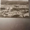 Tradera Nordiska Länder<SENTRALSYKEHUSET I AKERSHUS - LØRENSKOG
