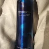 Tradera Hudvård<Serendipity Shower Gel från Rituals