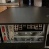 Tradera Serverdator -Gigabyte X79-UD3 -24GB ram- 1Kw PSU -3xNIC-NoctuaD14-Noise Blocker> Datorservrar & Tillbehör