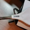 Tradera Tennis<Sette Original 2000 Junior Tennisslägga 25
