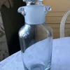 Tradera Shaker/karaff> Glas