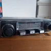 Tradera Sharp AR-600 Bilradio äldre modell^ Bilstereo
