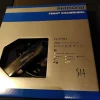 Tradera Cykel<Shimano vevparti FC-TY501 42-34-24T 175mm