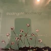 Tradera Shooting John Moodswings^ Cd