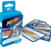 Tradera Shuffle Nerf> Barnspel & Pussel