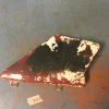 Tradera sidokåpa 3422^ Mopeder & Delar