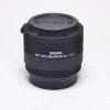 Tradera Sigma APO Tele Converter 2x EX DG Nikon^ Kameratillbehör