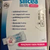 Tradera Silicea Original Mag-Tarm Direkt 30 dospåsar hållbar till 2025-10^ Hälsoprodukter