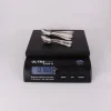Tradera Silver skedar 12st> Silver