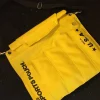 Tradera Segling<Sima Sport Pouch .Vattentät väska för tex kamera telefon mm. Storlek: 37 X 33 cm
