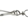 Tradera Simplexhake 4293 Habo 50 mm 2-pack> Krokar, Handtag & Beslag