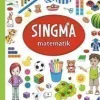Tradera Singma matematik 2A Lärobok av Ban Har Dr Yeap, Pia Agardh, Josefine Rejler> Naturvetenskap