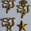 Tradera Järn- & Spårvägsmemorabilia<SJ Statens Järnvägar
