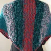 Tradera Sjal^ Accessoarer