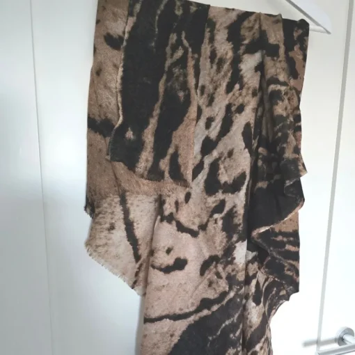 Tradera Sjal By Malene Birger> Sjalar & Halsdukar