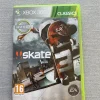 Tradera Xbox<Skate 3 (Xbox 360) - Klassiker