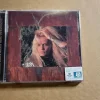 Tradera Skid Row - Sebastien Bach solo platta - Signerat^ Autografer