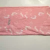 Tradera Alpint<Skidbuff - buff - Min häst - endast 9kr