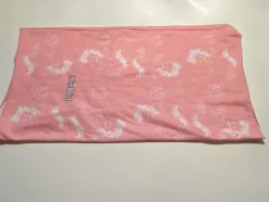 Tradera Alpint<Skidbuff - buff - Min häst - endast 9kr