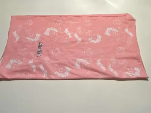 Tradera Alpint<Skidbuff - buff - Min häst - endast 9kr