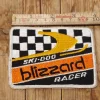Tradera SKI-DOO ^ Snöskotrar