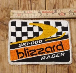 Tradera SKI-DOO ^ Snöskotrar