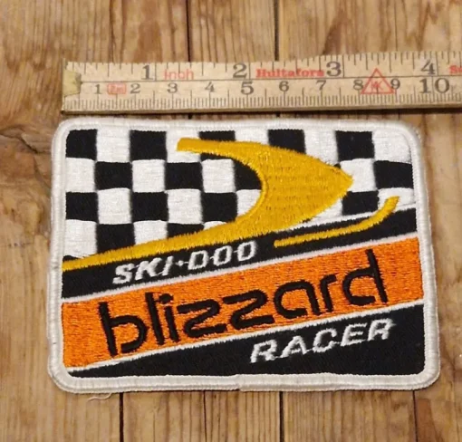 Tradera SKI-DOO ^ Snöskotrar