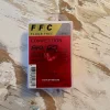 Tradera Längdåkning<SkiGo FFC Competition Skidvalla Fluorfri 60g