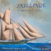 Tradera SKILLINGE skutor och sjöfart, Mer än 300 fartyg får här sin historia presenterad> Technica & Nautica