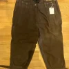 Tradera Jakt<Skinn Knickers