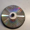 Tradera SKK 700MB CD-R skiva> Extern Lagring