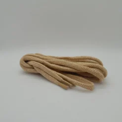 Tradera Skovård<Skosnören platta 120 cm beige