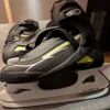 Tradera Hockey & Skridskor<Skridskor Storlek 43