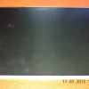 Tradera Skärm Hitachi TX34D62VC1CAC LCD/TFT 13.3> Bildskärmar