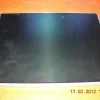Tradera Skärm Hyundai HT13X13-214 LCD 13.3> Bildskärmar