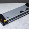 Tradera Affärsverksamhet<Skärmaskin, Fellowes Proton A3