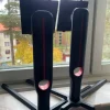 Tradera Skärmstativ till AOC gamingskärm> Bildskärmar