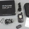 Tradera SkyCaddie SG2.5 Golf GPS (Black)^ Gps:er & Navigationsutrustning