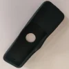 Tradera Skyddsfodral skal för fjärrkontroll Apple TV 4:e gen^ Tv & Tillbehör