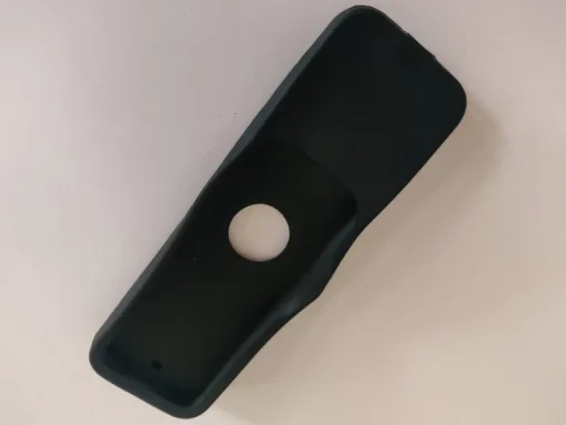 Tradera Skyddsfodral skal för fjärrkontroll Apple TV 4:e gen^ Tv & Tillbehör