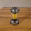 Tradera Nfc-figurer<Skylanders Imaginators - Tech Reactor Creation Crystal / Kristall