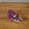 Tradera Nfc-figurer<Skylanders Superchargers - Splatter Splasher