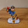 Tradera Nfc-figurer<Skylanders Swap Force - Boom Jet
