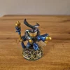Tradera Nfc-figurer<Skylanders Swap Force - Dune Bug