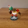 Tradera Nfc-figurer<Skylanders Swap Force - Jolly Bumble Blast