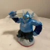 Tradera Nfc-figurer<Skylanders Trap Team / Gusto